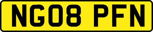 NG08PFN