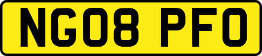 NG08PFO