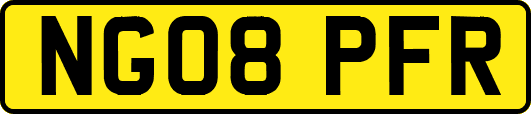 NG08PFR