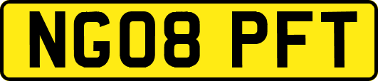 NG08PFT