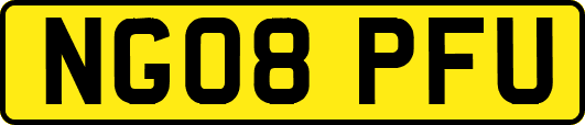 NG08PFU