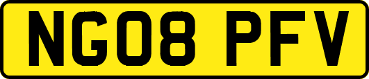 NG08PFV