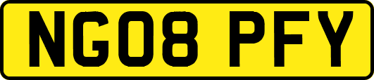 NG08PFY