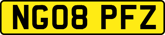 NG08PFZ