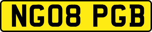 NG08PGB