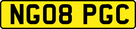 NG08PGC
