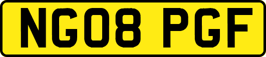 NG08PGF