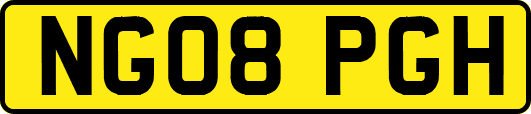 NG08PGH