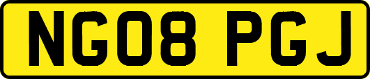 NG08PGJ