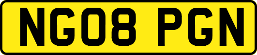 NG08PGN