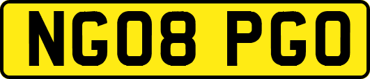NG08PGO