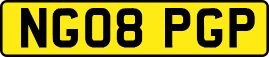 NG08PGP
