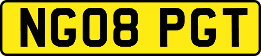 NG08PGT