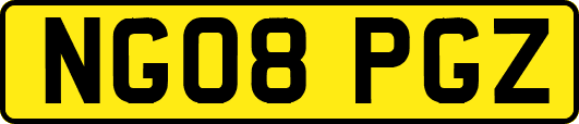 NG08PGZ