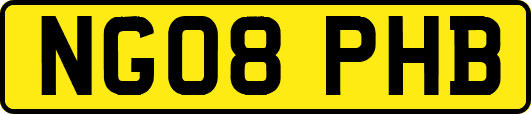NG08PHB