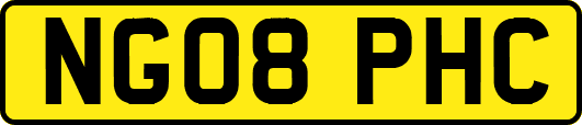 NG08PHC