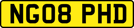 NG08PHD