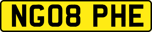 NG08PHE