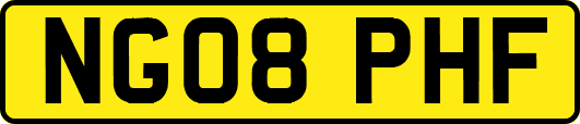 NG08PHF