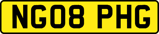 NG08PHG