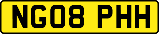 NG08PHH