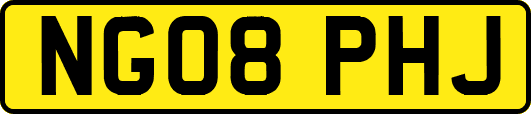 NG08PHJ