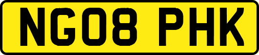 NG08PHK