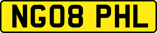 NG08PHL