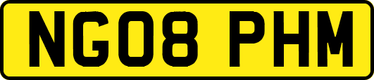 NG08PHM
