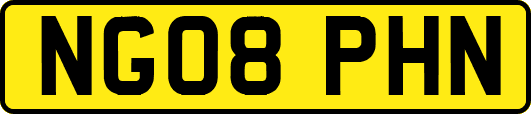NG08PHN