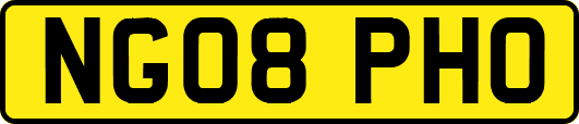 NG08PHO