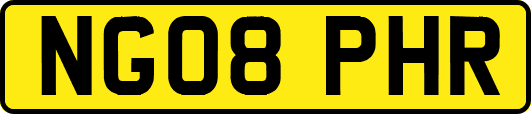 NG08PHR