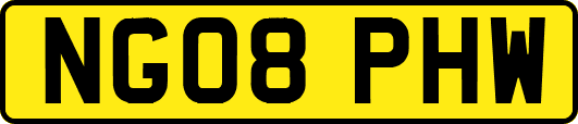 NG08PHW