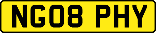 NG08PHY