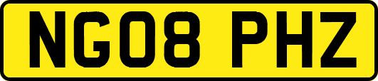NG08PHZ