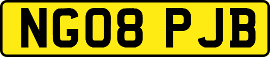 NG08PJB