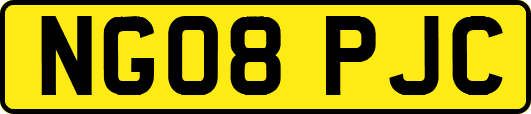 NG08PJC