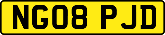 NG08PJD