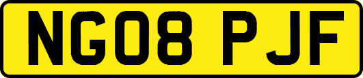 NG08PJF