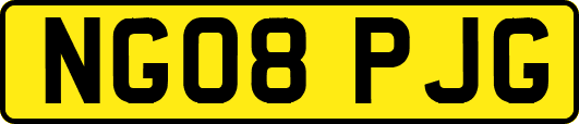NG08PJG