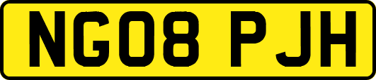 NG08PJH