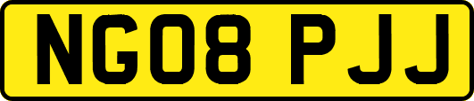 NG08PJJ