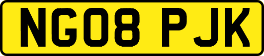 NG08PJK