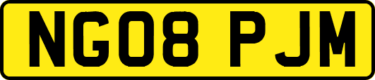 NG08PJM