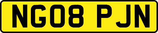 NG08PJN