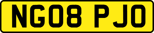 NG08PJO