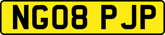 NG08PJP