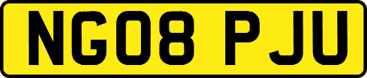 NG08PJU