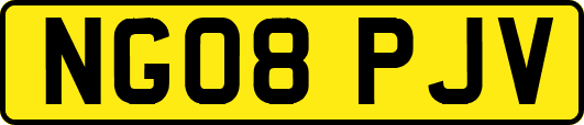 NG08PJV