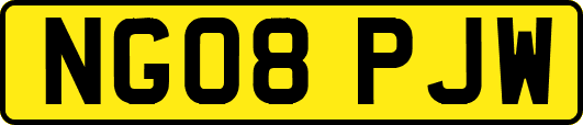 NG08PJW